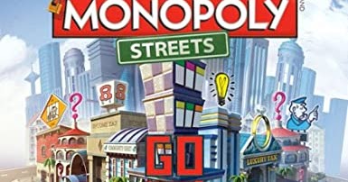 monopoly vst free download